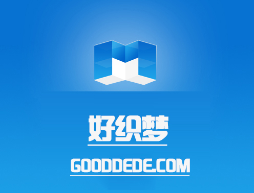 织梦58-建站资源共享学习平台